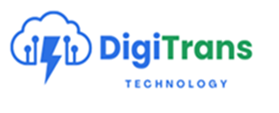 DigiTrans