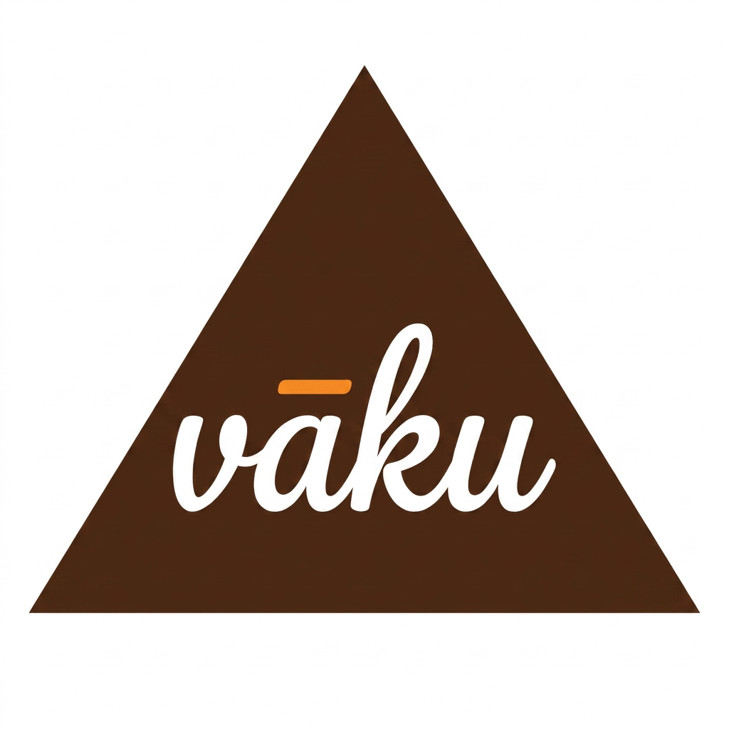 Vaku